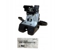 TAILGATE LOCK OE 81230H8400 KIA STONIC 17
