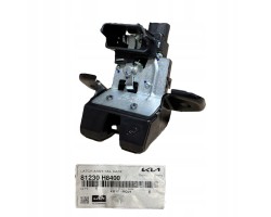 TAILGATE LOCK OE 81230H8400 KIA STONIC 17