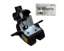 TAILGATE LOCK OE 81230H8400 KIA STONIC 17 Catalog number of the part KIA RIO 4 IV 16 STONIC 17 ZAMEK KLAPY BAGAZNIKA 81230 H8400