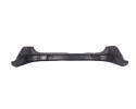 BUMPER FORD TRANSIT CONNECT 2018 REAR Packaging status original