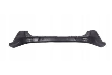 BUMPER FORD TRANSIT CONNECT 2018 REAR Packaging status original