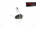 Front Door Lock Left METZGER 2314531 for FORD Transit Custom V362 Van