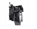 Front Door Lock Left METZGER 2314531 for FORD Transit Custom V362 Van Catalog number of the original 2381791 2096135 2031236 190