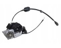 Front Door Lock Left METZGER 2314531 for FORD Transit Custom V362 Van Car type buses cargo vans