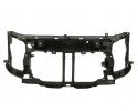 FRONT BELT 6502 08 6092200P BLIC