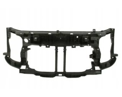 FRONT BELT 6502 08 6092200P BLIC
