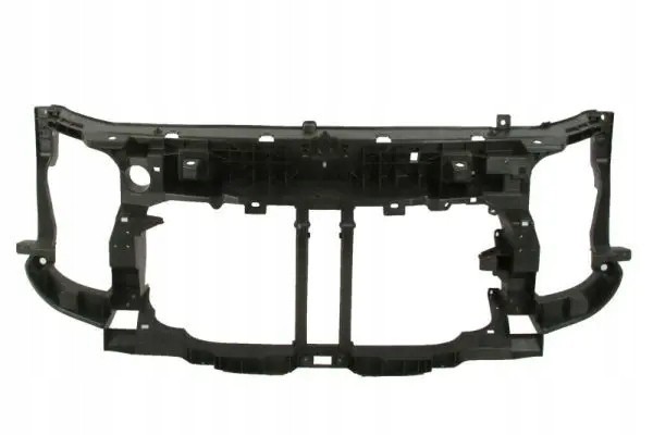 FRONT BELT 6502 08 6092200P BLIC