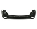 Rear bumper 4 PDC JEEP GRAND CHEROKEE IV WK2 10 16 06 20