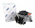 FUEL FILTER WITH HOUSING 2 0 DIESEL FORD FOCUS S MAX KUGA C MAX ORG