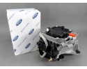 FUEL FILTER WITH HOUSING 2 0 DIESEL FORD FOCUS S MAX KUGA C MAX ORG Packaging status original