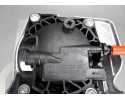 FUEL FILTER WITH HOUSING 2 0 DIESEL FORD FOCUS S MAX KUGA C MAX ORG Part manufacturer Ford OE