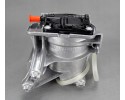 FUEL FILTER WITH HOUSING 2 0 DIESEL FORD FOCUS S MAX KUGA C MAX ORG Car type passenger cars