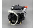 FUEL FILTER WITH HOUSING 2 0 DIESEL FORD FOCUS S MAX KUGA C MAX ORG Product weight with unit packaging 0 5 kg