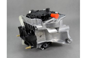 FUEL FILTER WITH HOUSING 2 0 DIESEL FORD FOCUS S MAX KUGA C MAX ORG Fuel filter type wired