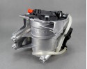 FUEL FILTER WITH HOUSING 2 0 DIESEL FORD FOCUS S MAX KUGA C MAX ORG Engine type diesel