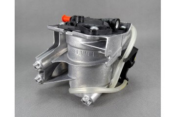 FUEL FILTER WITH HOUSING 2 0 DIESEL FORD FOCUS S MAX KUGA C MAX ORG Engine type diesel