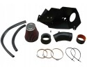 SPORTS AIR FILTER 57I 1001 K N FILTERS