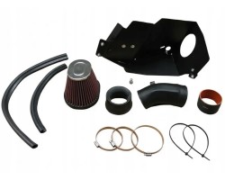 SPORTS AIR FILTER 57I 1001 K N FILTERS