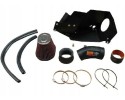 SPORTS AIR FILTER 57I 1001 K N FILTERS Packaging status original
