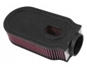 AIR FILTER E 2998 K N FILTERS MERCEDES