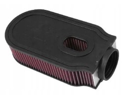 AIR FILTER E 2998 K N FILTERS MERCEDES