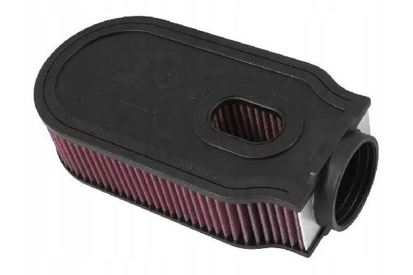 AIR FILTER E 2998 K N FILTERS MERCEDES