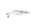 GEARBOX HYDRAULIC FILTER V10 4800 VAICO Packaging status original