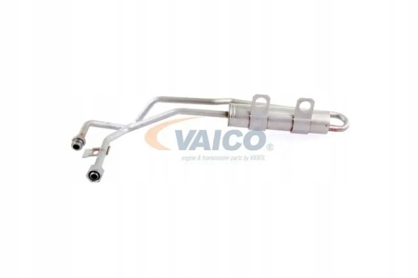 GEARBOX HYDRAULIC FILTER V10 4800 VAICO Packaging status original
