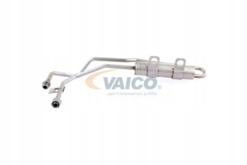 GEARBOX HYDRAULIC FILTER V10 4800 VAICO Packaging status original