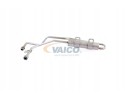 GEARBOX HYDRAULIC FILTER V10 4800 VAICO Part manufacturer Vaico