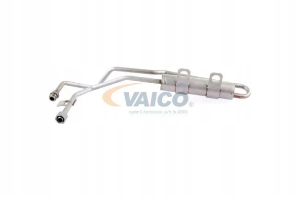 GEARBOX HYDRAULIC FILTER V10 4800 VAICO Part manufacturer Vaico