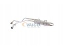 GEARBOX HYDRAULIC FILTER V10 4800 VAICO Catalog number of the part V10 4800