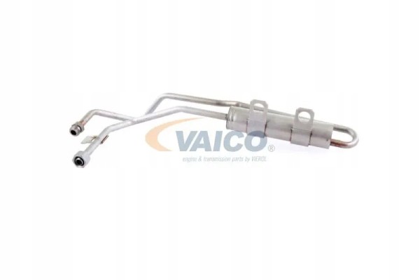 GEARBOX HYDRAULIC FILTER V10 4800 VAICO Catalog number of the part V10 4800