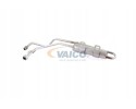 GEARBOX HYDRAULIC FILTER V10 4800 VAICO Quality of parts according to GVO Q original with factory logo OEM OES