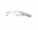 GEARBOX HYDRAULIC FILTER V10 4800 VAICO Car type passenger cars