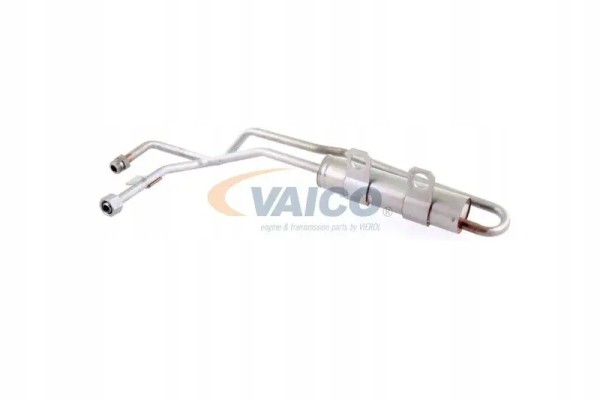 GEARBOX HYDRAULIC FILTER V10 4800 VAICO Car type passenger cars