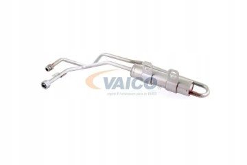 GEARBOX HYDRAULIC FILTER V10 4800 VAICO Car type passenger cars