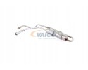 GEARBOX HYDRAULIC FILTER V10 4800 VAICO Product weight with unit packaging 2 kg