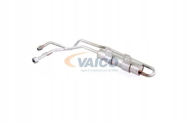 GEARBOX HYDRAULIC FILTER V10 4800 VAICO Product weight with unit packaging 2 kg