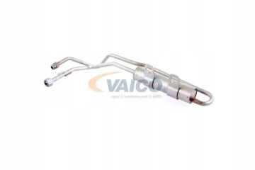 GEARBOX HYDRAULIC FILTER V10 4800 VAICO Product weight with unit packaging 2 kg