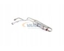 GEARBOX HYDRAULIC FILTER V10 4800 VAICO Catalog number of substitutes METZGER 8028022