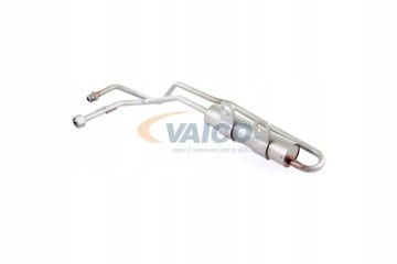 GEARBOX HYDRAULIC FILTER V10 4800 VAICO Catalog number of substitutes METZGER 8028022