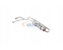 GEARBOX HYDRAULIC FILTER V10 4800 VAICO Catalog number of the original SEAT 4F0 317 817 F SEAT 8E0 317 823 G SEAT 8E0 317 823 L 