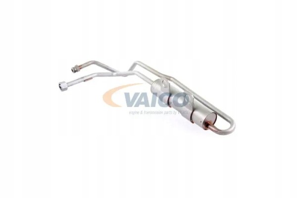 GEARBOX HYDRAULIC FILTER V10 4800 VAICO Catalog number of the original SEAT 4F0 317 817 F SEAT 8E0 317 823 G SEAT 8E0 317 823 L 