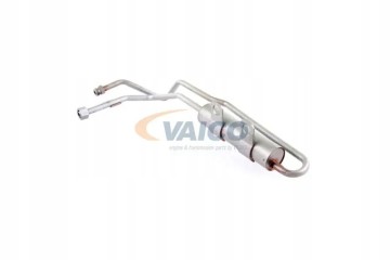 GEARBOX HYDRAULIC FILTER V10 4800 VAICO Catalog number of the original SEAT 4F0 317 817 F SEAT 8E0 317 823 G SEAT 8E0 317 823 L 