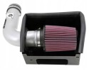 K N sportovni kit sani Typhoon 69 8619TS