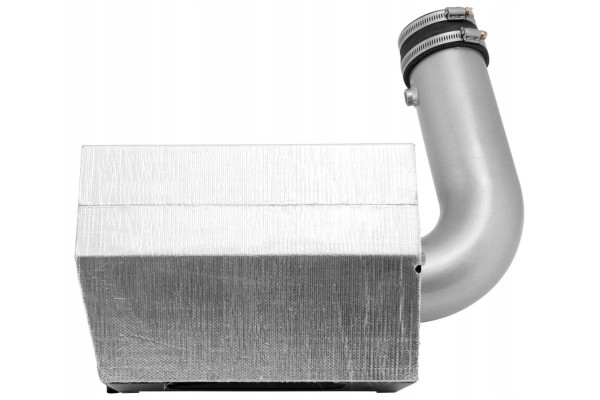 K N sportovni kit sani Typhoon 69 8619TS Part manufacturer K N Filters