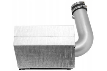 K N sportovni kit sani Typhoon 69 8619TS Part manufacturer K N Filters