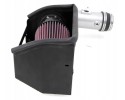 K N sportovni kit sani Typhoon 69 8619TS Quality of parts according to GVO Q original with factory logo OEM OES