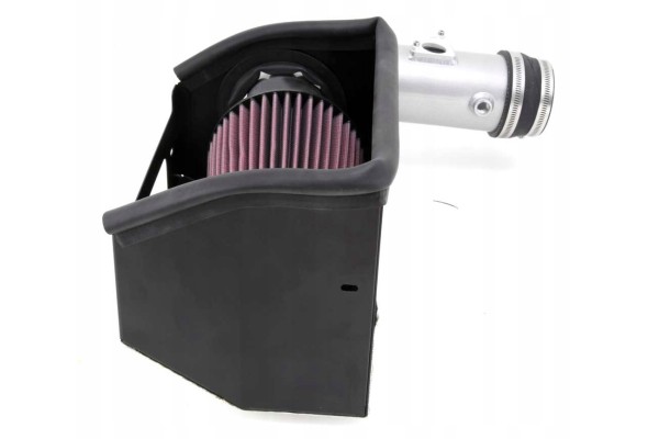 K N sportovni kit sani Typhoon 69 8619TS Quality of parts according to GVO Q original with factory logo OEM OES